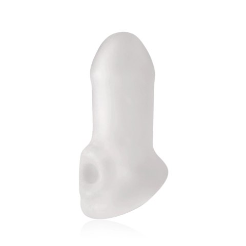 Perfect Fit Brand - Dildo 10 cm PerfectFitBrand Perfect Fit Brand - Dildo 10 cm PerfectFitBrand