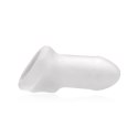 Perfect Fit Brand - Dildo 10 cm PerfectFitBrand