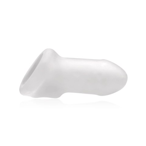 Perfect Fit Brand - Dildo 10 cm PerfectFitBrand Perfect Fit Brand - Dildo 10 cm PerfectFitBrand