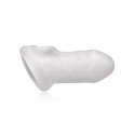 Perfect Fit Brand - Dildo 10 cm PerfectFitBrand