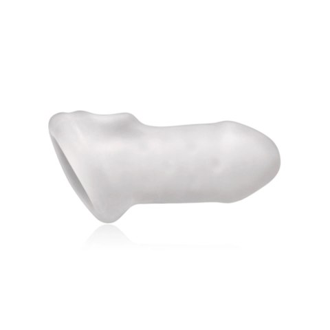 Perfect Fit Brand - Dildo 10 cm PerfectFitBrand Perfect Fit Brand - Dildo 10 cm PerfectFitBrand