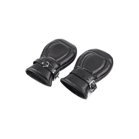 Rękawice neopronowe Dog Gloves Ouch! by shots Ouch! by Shots Rękawice neopronowe Dog Gloves Ouch! by shots Ouch! by Shots