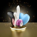 Satisfyer - Kalendarz adwentowy premium Satisfyer