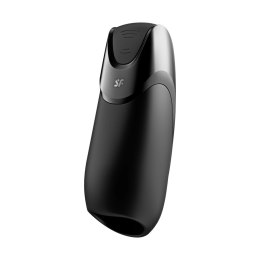 Satisfyer - Masturbator z aplikacją Satisfyer