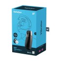 Satisfyer - Masturbator z aplikacją Satisfyer