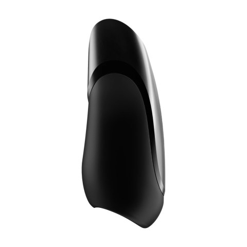 Satisfyer - Masturbator z aplikacją Satisfyer Satisfyer - Masturbator z aplikacją Satisfyer