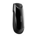 Satisfyer - Masturbator z aplikacją Satisfyer