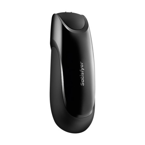 Satisfyer - Masturbator z aplikacją Satisfyer Satisfyer - Masturbator z aplikacją Satisfyer