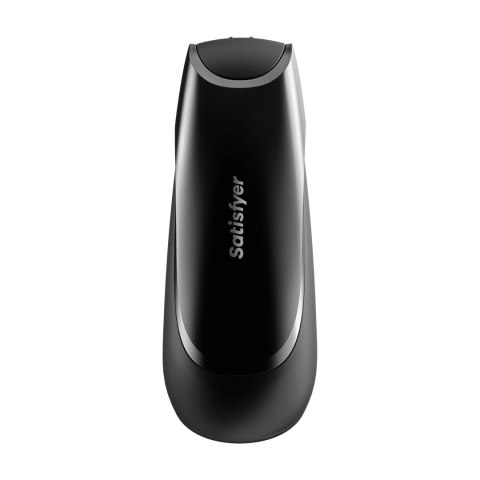 Satisfyer - Masturbator z aplikacją Satisfyer Satisfyer - Masturbator z aplikacją Satisfyer