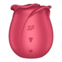 Satisfyer - Pulsacyjny wibrator klasyczna róża Pro 2 Satisfyer