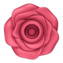 Satisfyer - Pulsacyjny wibrator klasyczna róża Pro 2 Satisfyer