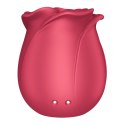 Satisfyer - Pulsacyjny wibrator klasyczna róża Pro 2 Satisfyer
