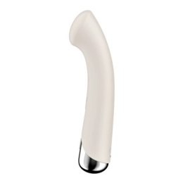 Satisfyer - Stymulacja punktu G G-Spot 1 Satisfyer