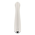 Satisfyer - Stymulacja punktu G G-Spot 1 Satisfyer