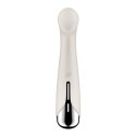 Satisfyer - Stymulacja punktu G G-Spot 1 Satisfyer