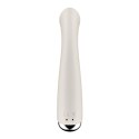 Satisfyer - Stymulacja punktu G G-Spot 1 Satisfyer