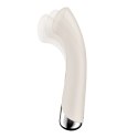 Satisfyer - Stymulacja punktu G G-Spot 1 Satisfyer