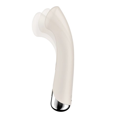 Satisfyer - Stymulacja punktu G G-Spot 1 Satisfyer Satisfyer - Stymulacja punktu G G-Spot 1 Satisfyer