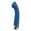 Satisfyer - Stymulacja punktu G G-Spot 1 Satisfyer