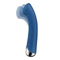 Satisfyer - Stymulacja punktu G G-Spot 1 Satisfyer