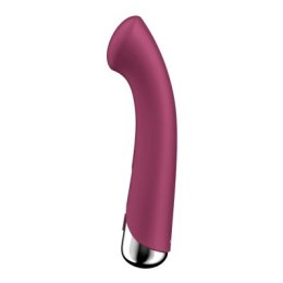 Satisfyer - Stymulacja punktu G G-Spot 1 Satisfyer