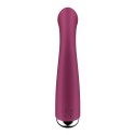 Satisfyer - Stymulacja punktu G G-Spot 1 Satisfyer
