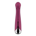 Satisfyer - Stymulacja punktu G G-Spot 1 Satisfyer