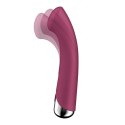 Satisfyer - Stymulacja punktu G G-Spot 1 Satisfyer
