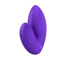 Satisfyer - Wibrator na palec Satisfyer