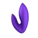 Satisfyer - Wibrator na palec Satisfyer