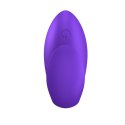 Satisfyer - Wibrator na palec Satisfyer
