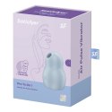 Satisfyer - Wibrator pulsacyjny Pro to Go 1 Satisfyer