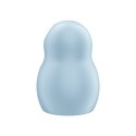 Satisfyer - Wibrator pulsacyjny Pro to Go 1 Satisfyer
