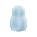 Satisfyer - Wibrator pulsacyjny Pro to Go 1 Satisfyer
