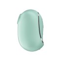 Satisfyer - Wibrator pulsacyjny Pro to Go 2 Satisfyer