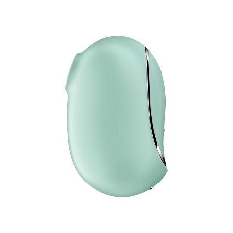 Satisfyer - Wibrator pulsacyjny Pro to Go 2 Satisfyer Satisfyer - Wibrator pulsacyjny Pro to Go 2 Satisfyer