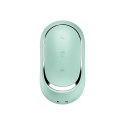 Satisfyer - Wibrator pulsacyjny Pro to Go 2 Satisfyer