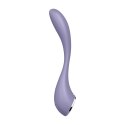 Satisfyer - Wibrator zakrzywiony Flex 5 Satisfyer