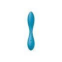Satisfyer - Wibrator zakrzywiony Satisfyer