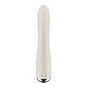 Satisfyer - Wibrator zakrzywiony Vibe 1 Satisfyer