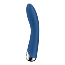 Satisfyer - Wibrator zakrzywiony Vibe 1 Satisfyer