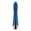 Satisfyer - Wibrator zakrzywiony Vibe 1 Satisfyer