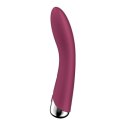 Satisfyer - Wibrator zakrzywiony Vibe 1 Satisfyer