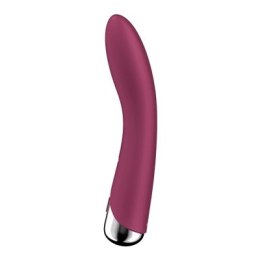 Satisfyer - Wibrator zakrzywiony Vibe 1 Satisfyer