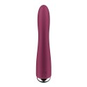 Satisfyer - Wibrator zakrzywiony Vibe 1 Satisfyer