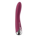 Satisfyer - Wibrator zakrzywiony Vibe 1 Satisfyer