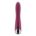 Satisfyer - Wibrator zakrzywiony Vibe 1 Satisfyer