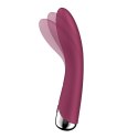 Satisfyer - Wibrator zakrzywiony Vibe 1 Satisfyer