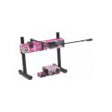 Seks maszyna Pro3 F-Machine