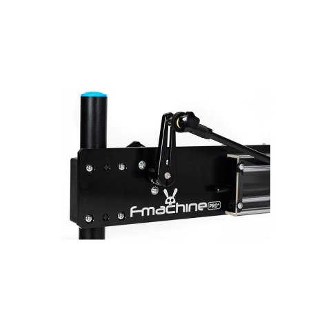 Seks maszyna Pro4 F-Machine Seks maszyna Pro4 F-Machine